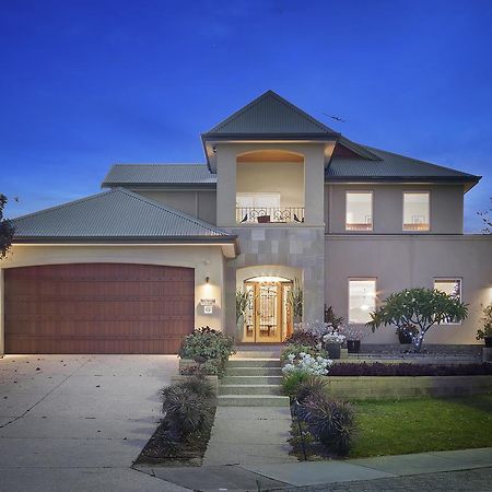 Sorrento Beach Bed & Breakfast Perth Luaran gambar