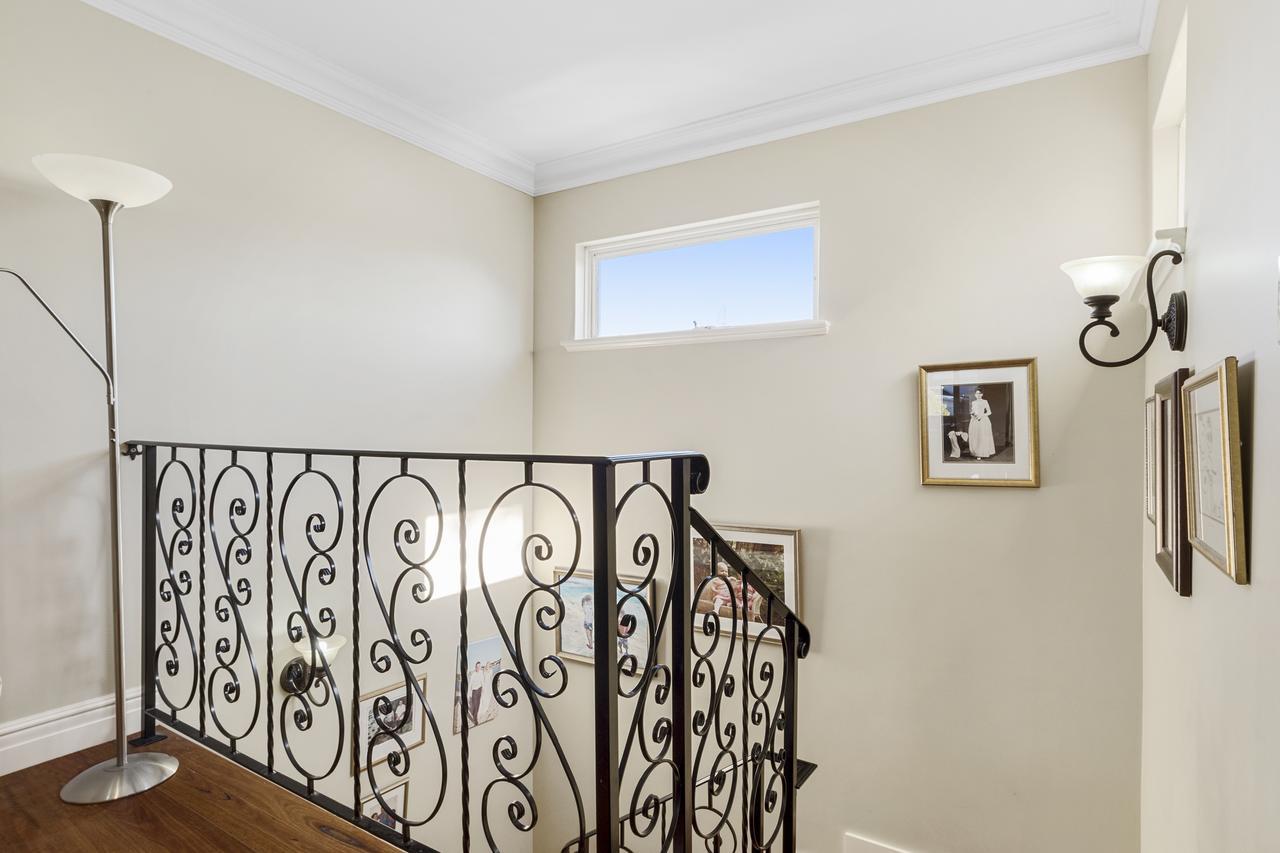Sorrento Beach Bed & Breakfast Perth Luaran gambar