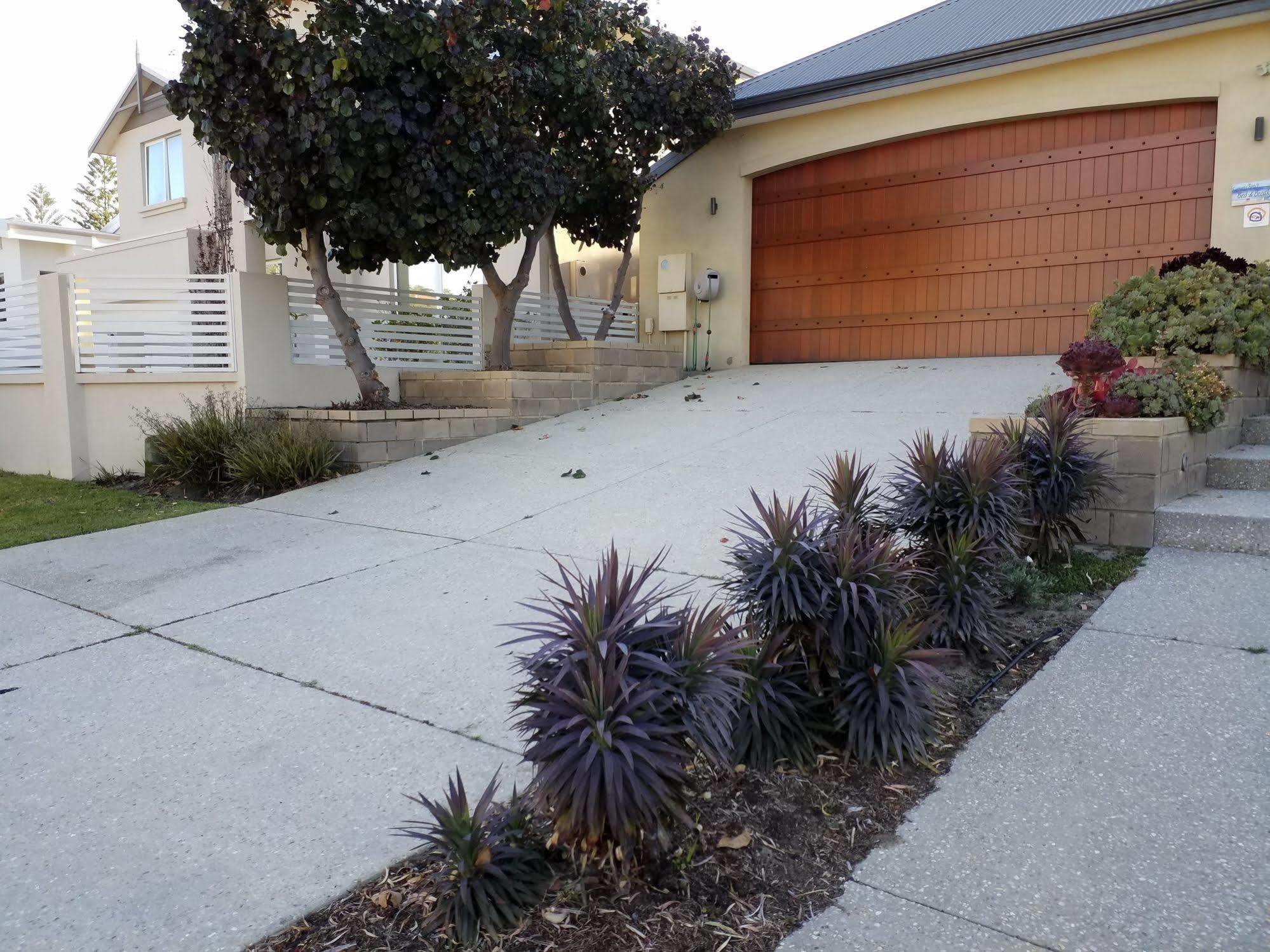 Sorrento Beach Bed & Breakfast Perth Luaran gambar