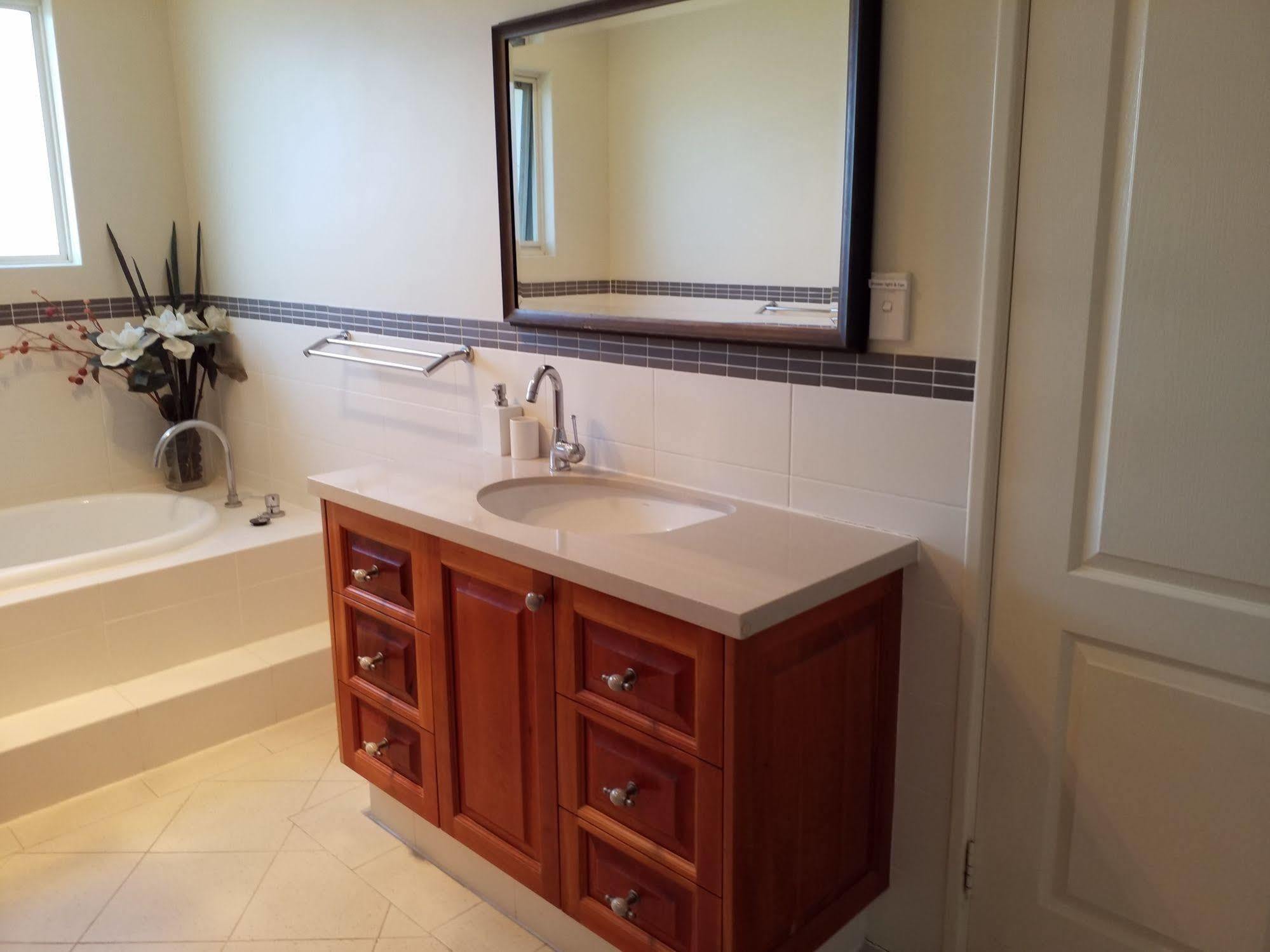 Sorrento Beach Bed & Breakfast Perth Luaran gambar