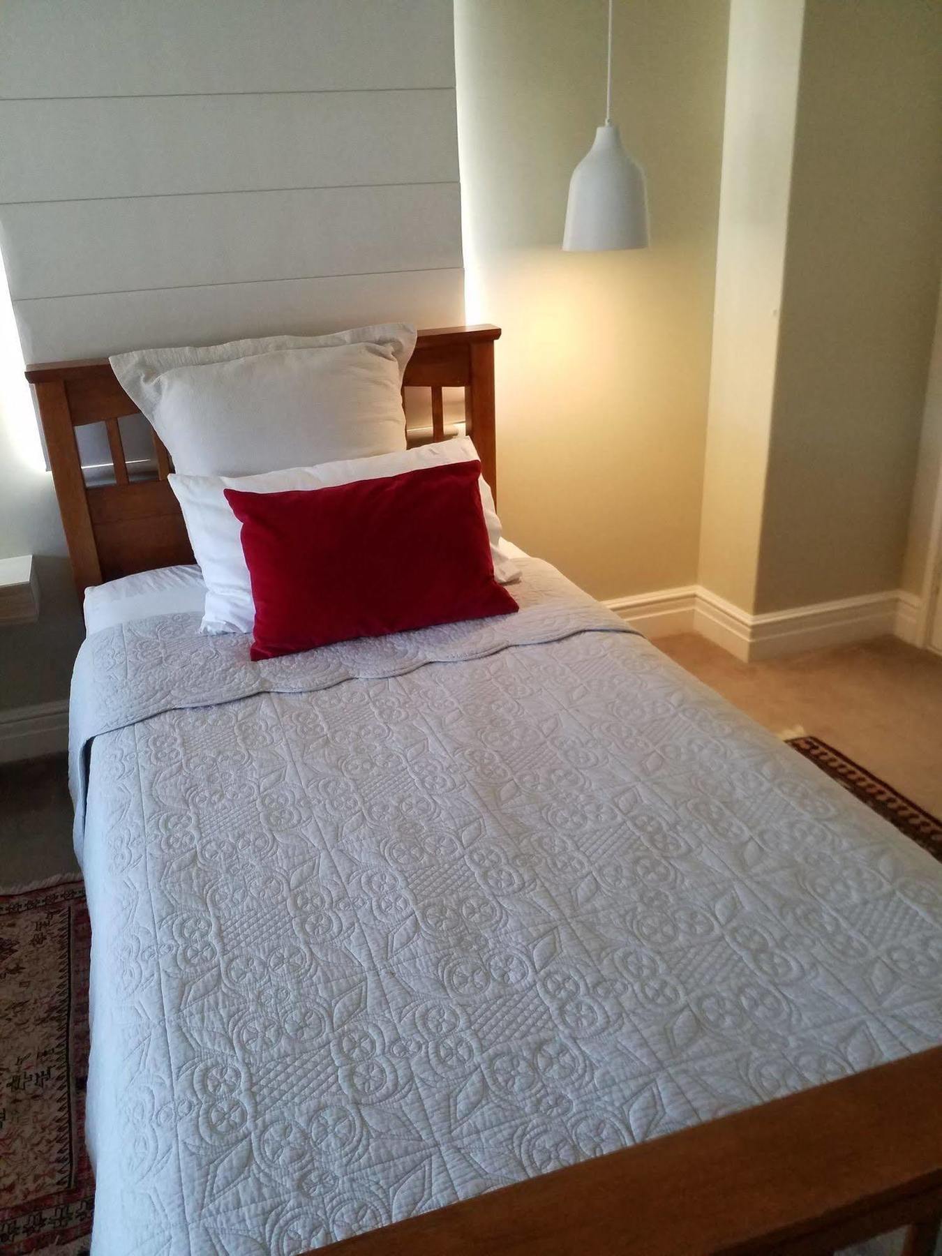 Sorrento Beach Bed & Breakfast Perth Luaran gambar