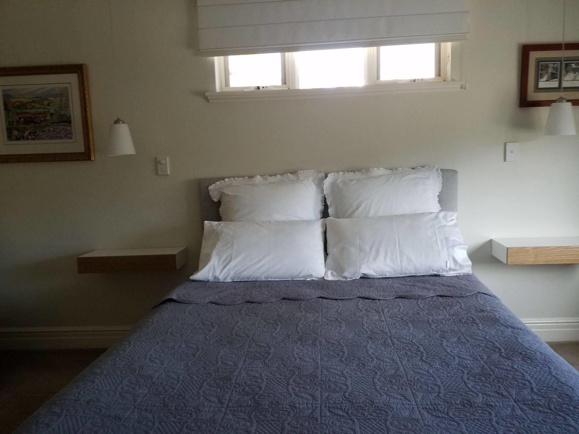 Sorrento Beach Bed & Breakfast Perth Luaran gambar