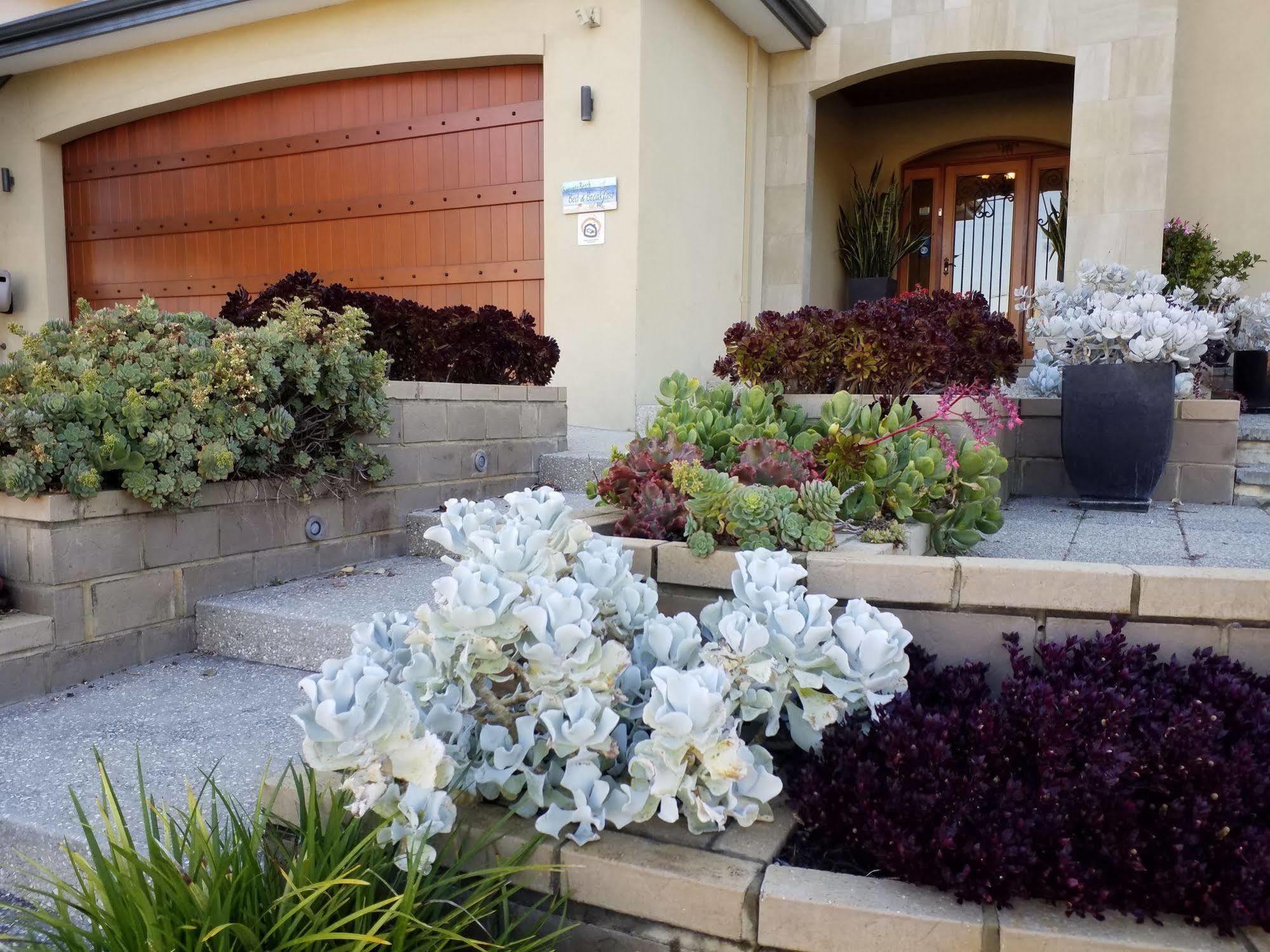 Sorrento Beach Bed & Breakfast Perth Luaran gambar